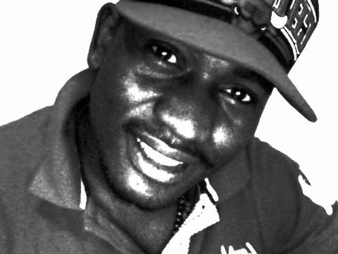 centrafrique musique mike coby feat evoco junior vs octave bolingo