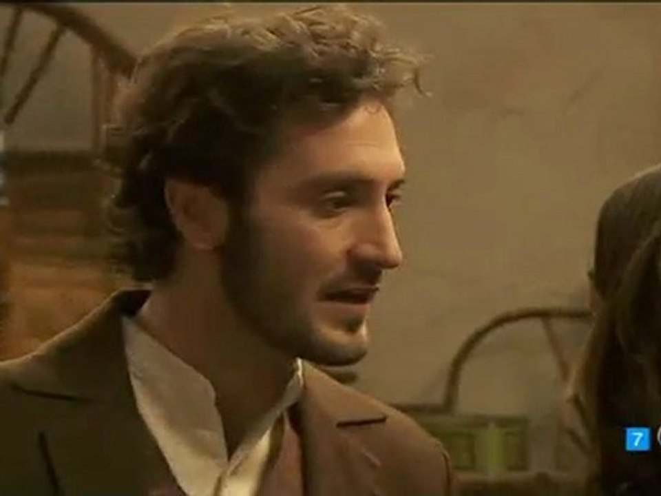 TRISTAN PEPA VENIA A DECIRTE ESTO ENCONTRE AL NOTARIO ESDPV 03-04-2012