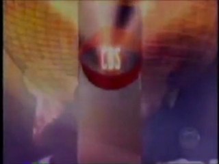 CBS Telenoticias - CM& La Noticia - NTC Noticias - Uninoticias