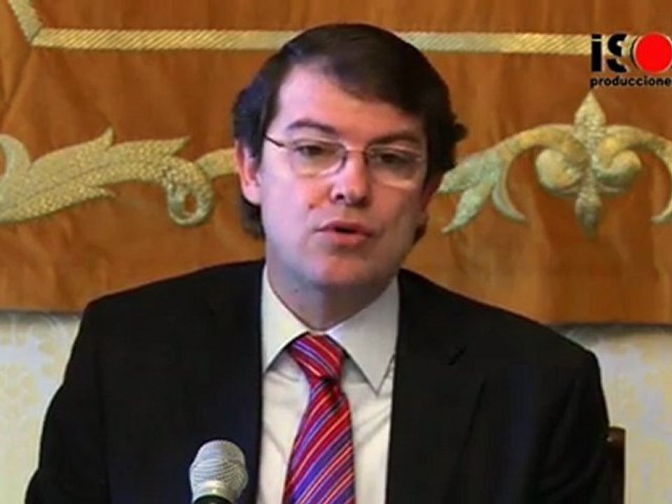 Tráfico & Contenedores