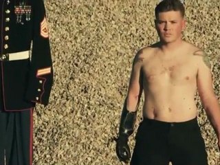 Jason Mraz llega con nuevo album: conóce su primer sencillo