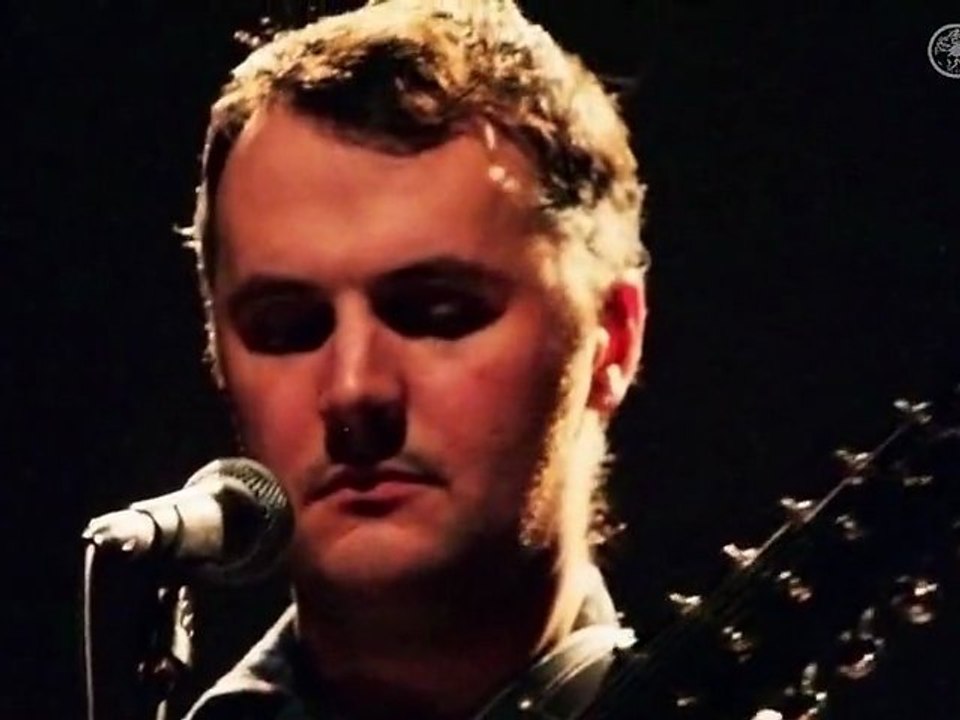 MOUNT EERIE / Young POP #32