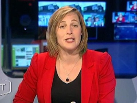 Le 40e Mondial Minimes de Montaigu