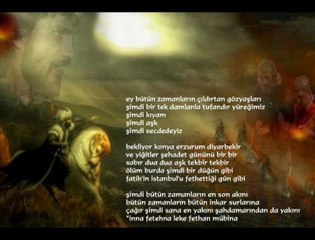 metris isyanı