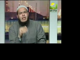 صور واقعية من عقوق الوالدين