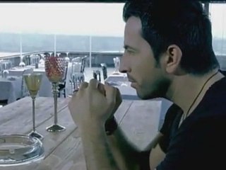 Ardıç           " NE   SEVERMİŞİM SENİ"