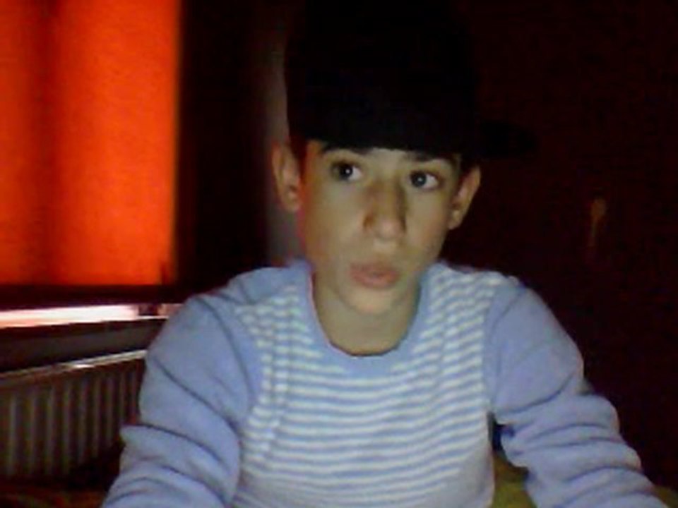 Quand on s'emmerde :à