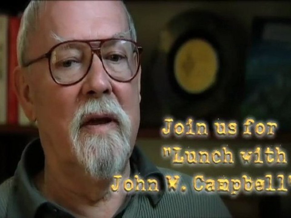 GOLDEN_AGE_OF_SCIENCE_FICTION_TRAILER_SCI-FI-LONDON_FILM_FESTIVAL_2012