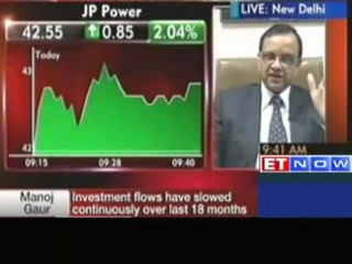 Business will not be affected after  UP poll results