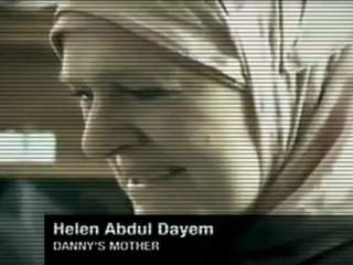 Ceci n'est pas une bande annonce... c'est la syrie