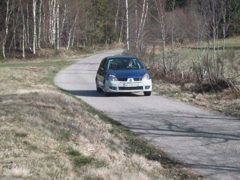 essais du 31 mars dans les vosges