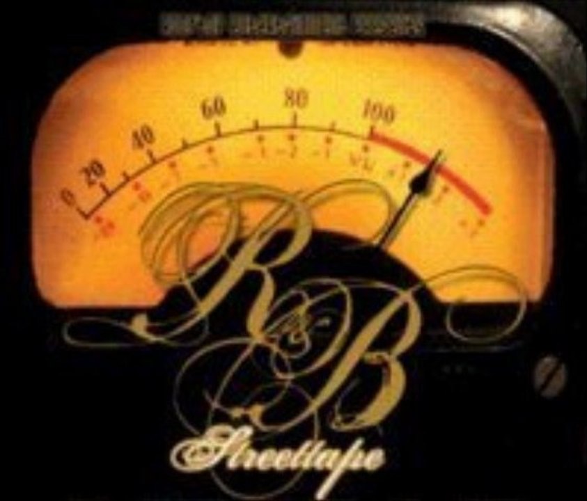 Cody Simpson Feat. T-Pain - So Listen (Prod. By Shawn Campbell) ( 2o12 )