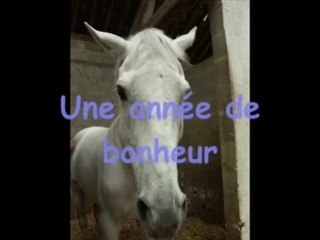 ordre je t'aime pr tjs