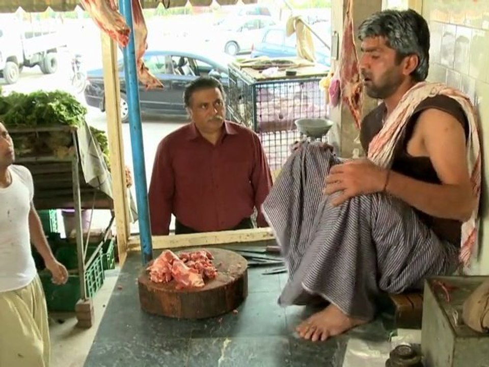 We are Family -Episode 14- Part 03 - Vidéo Dailymotion