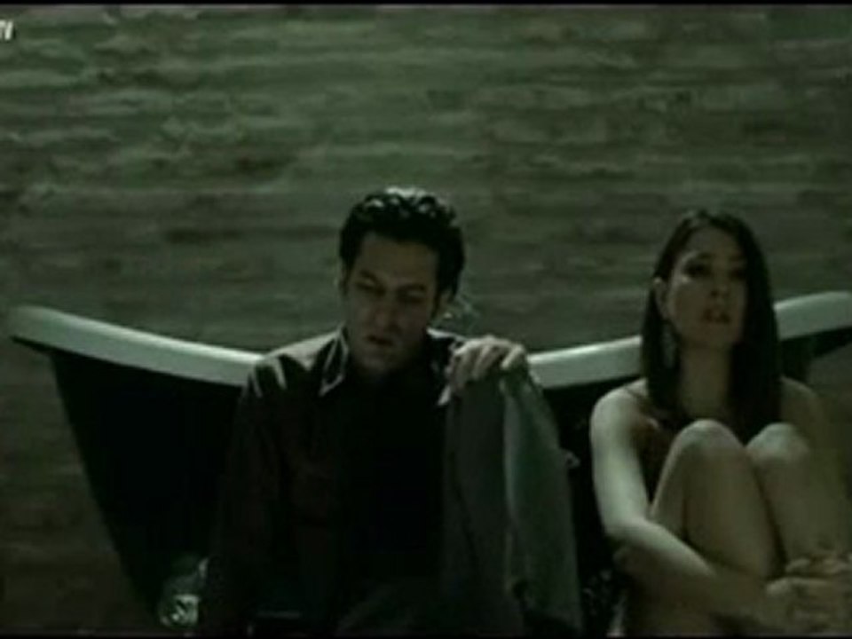 kemanı ağlatan adam -  Farid Farjad -gittin- hazırlayan serbülent öztürk