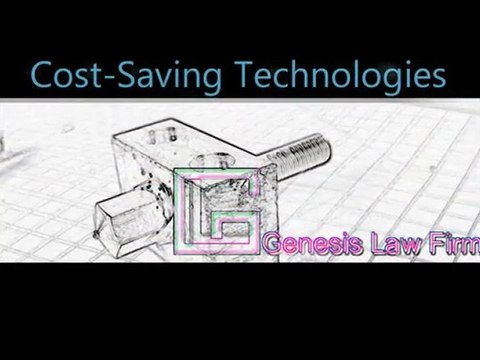 Everett WA Divorce & Business Attorneys: Genesis Law Firm