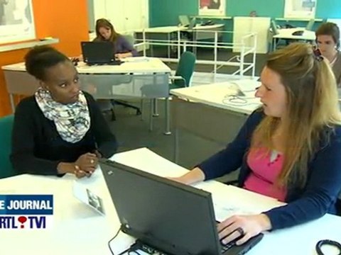 Le journal de 19h (02 avril 2012) - Le 19 heures - RTL Vidéos