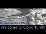 Everett WA Immigration Attorneys: Genesis Law Firm