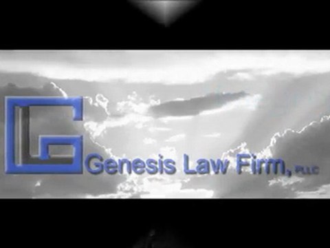 High Net Worth Divorce Attorneys in Everett WA