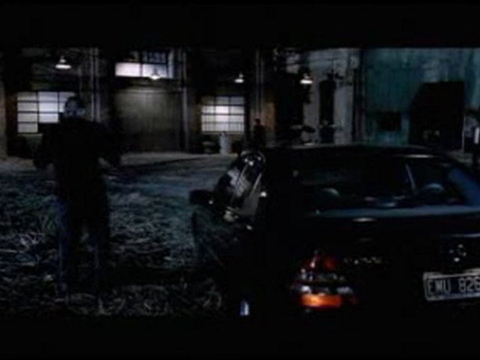 Sultans_of_the_South-D2