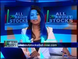 All About Stocks with Sharmila Joshi - MCX IPO and Portfolio