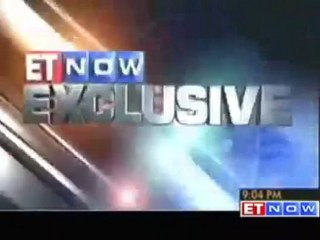 SBI: Additional funds can be raised through QIP and FPO