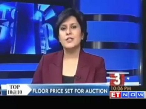 ONGC: Government approves 5% stake sale via auction shares