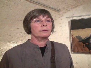 Delagneau et Jeannin en Pays Coulangeois