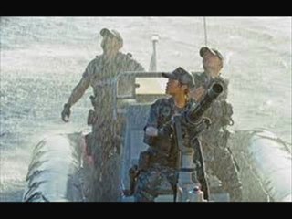 Battleship (2012) Part 1 of 16 Full Movie Free Trailers HD Movie