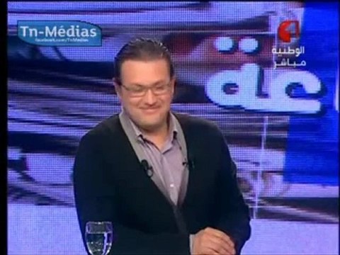 les aberrations fiscales légiférées-1