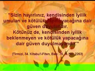 Salavat-ı Şerif