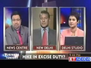 Budget 2012: Telecom taxes should be rationalised says Mittal