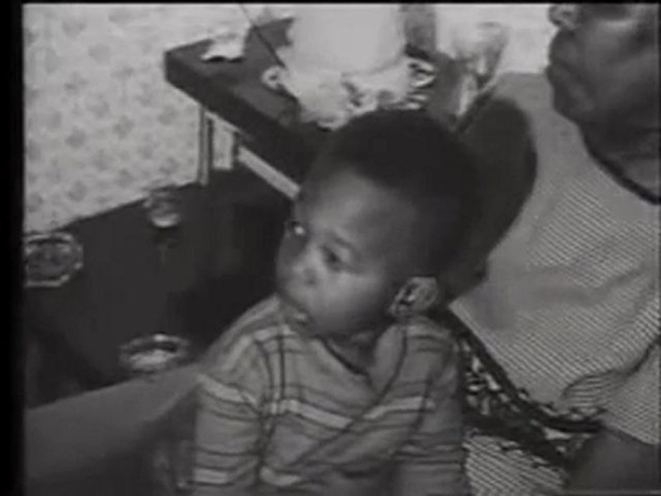 Black Ace bottleneck - country blues guitar