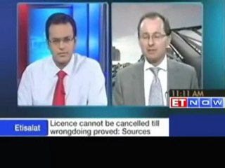 JPMorgan AMC: Market rally in EU is partially sustainable