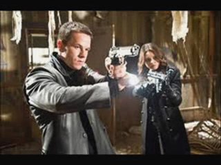 Contraband (2012) Part 1 of 16 Full Movie Free Trailers HD Movie