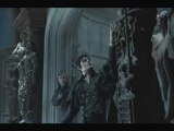 Dark Shadows (2012) Part 1 of 16 Full Movie Free Trailers HD Movie