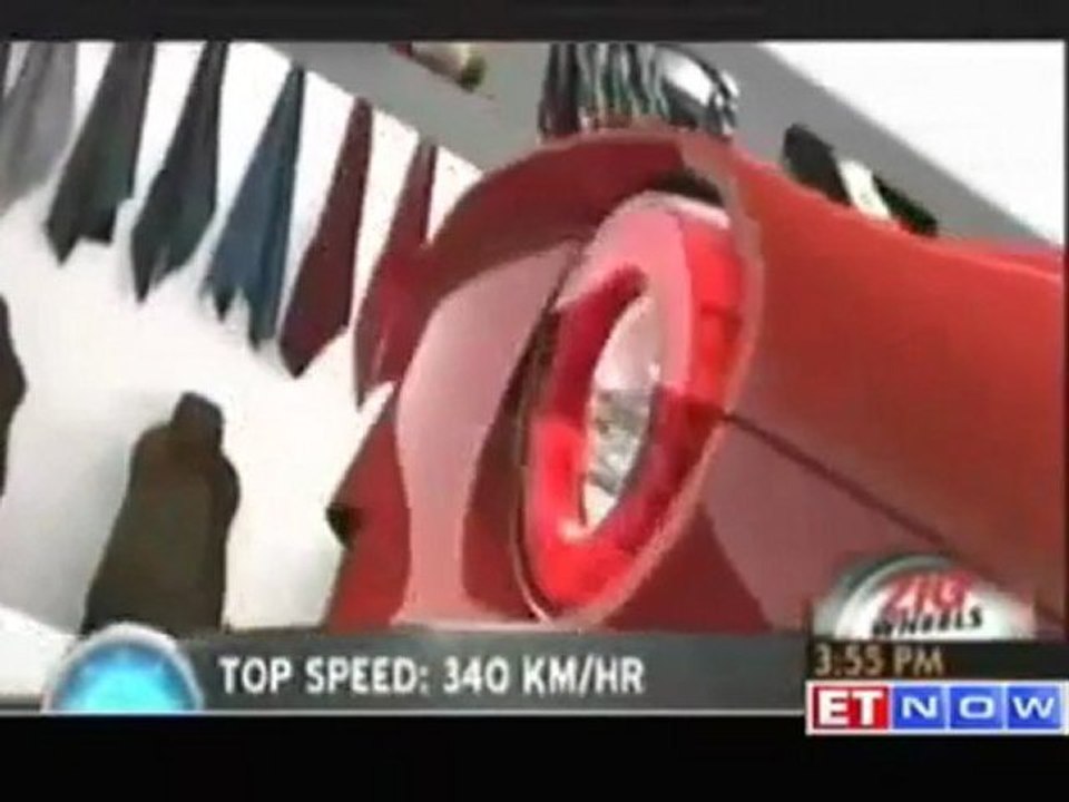 Zigwheels - Newsmakers of the week from the auto industry