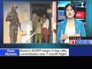 Exit pollls favour Samajwadi Party in UP