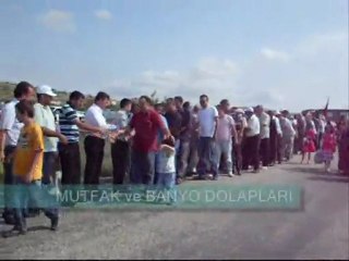 BURALARDAN GİDELİM 2_0001