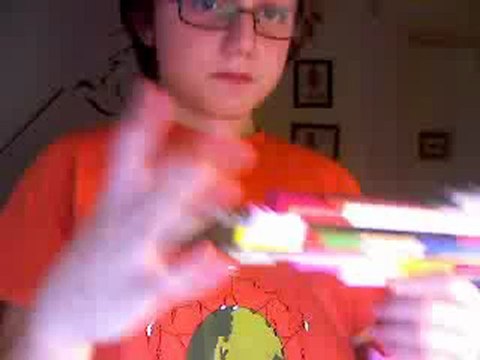 Thumbnail