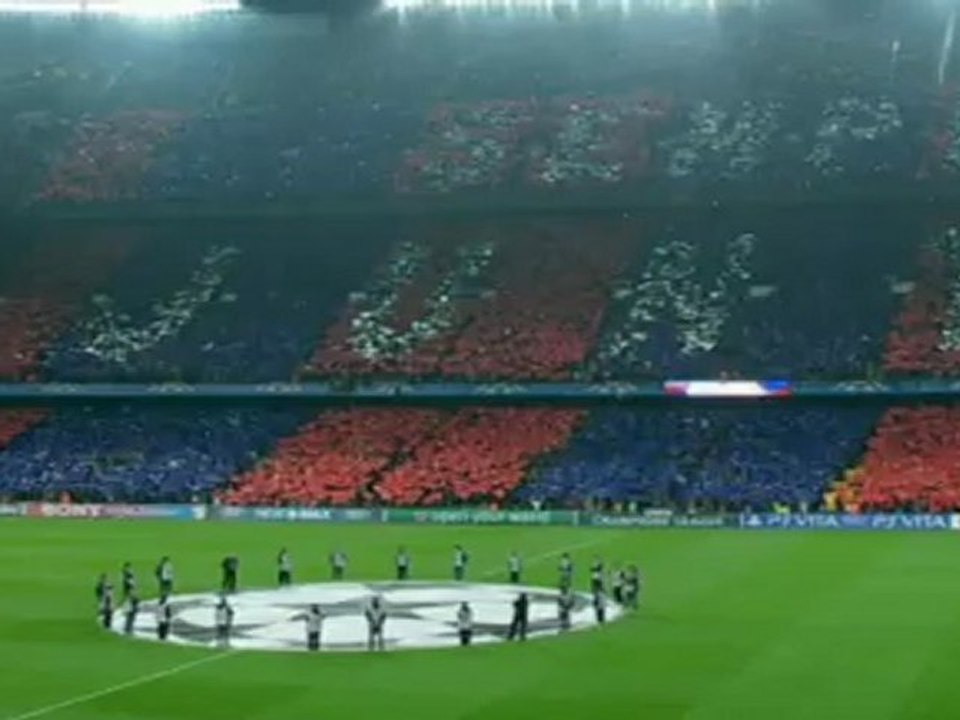 tifo