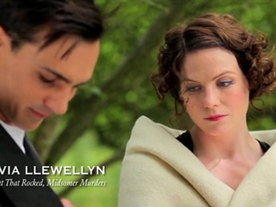 DIMENSIONS_TRAILER_SCI-FI-LONDON_FILM_FESTIVAL_2012