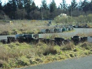 porz an parc fin mars tm 2012 425