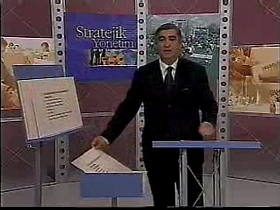 1SYGÇVİA