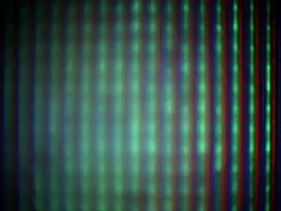 EXIT_TRAILER_SCI-FI-LONDON_FILM_FESTIVAL_2012