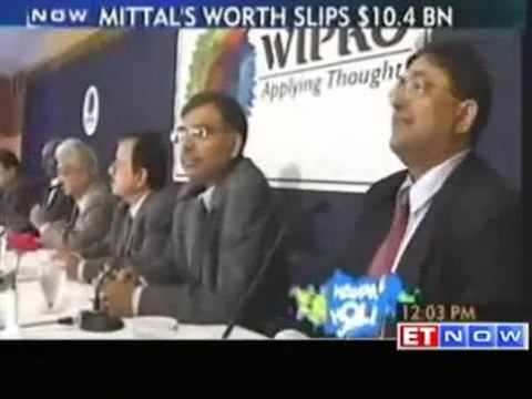 Mukesh Ambani richest among 48 Indian billionaires