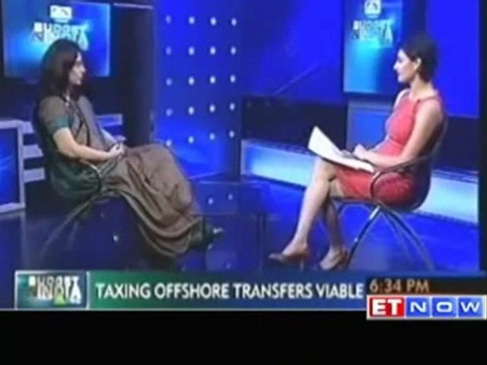 Budget : India Inc Expectations wishlist Part 1