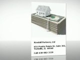 Searching for a Cash Home Buyer? Kendall Partners, Ltd Yorkville, IL | 630-882-3339