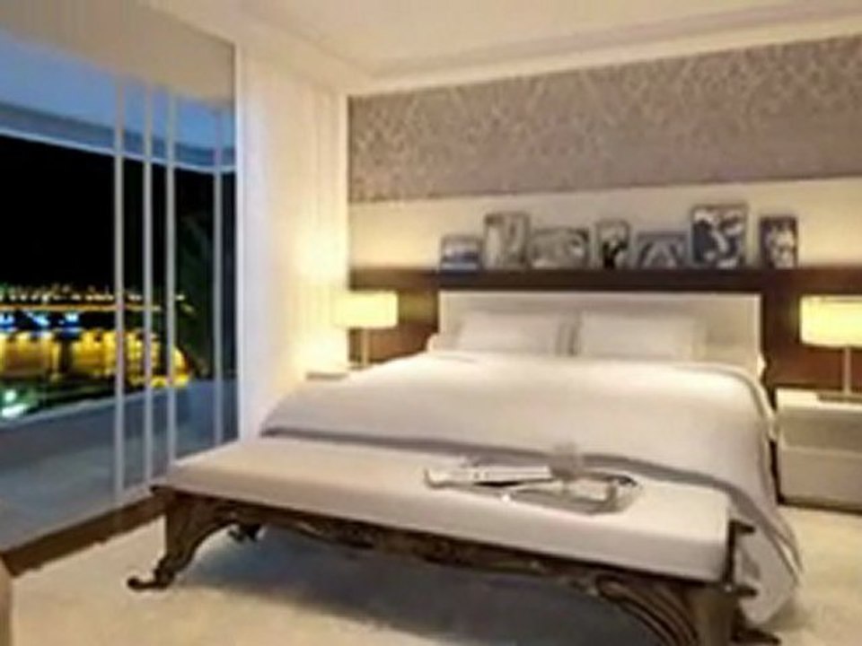 investimento internacionais