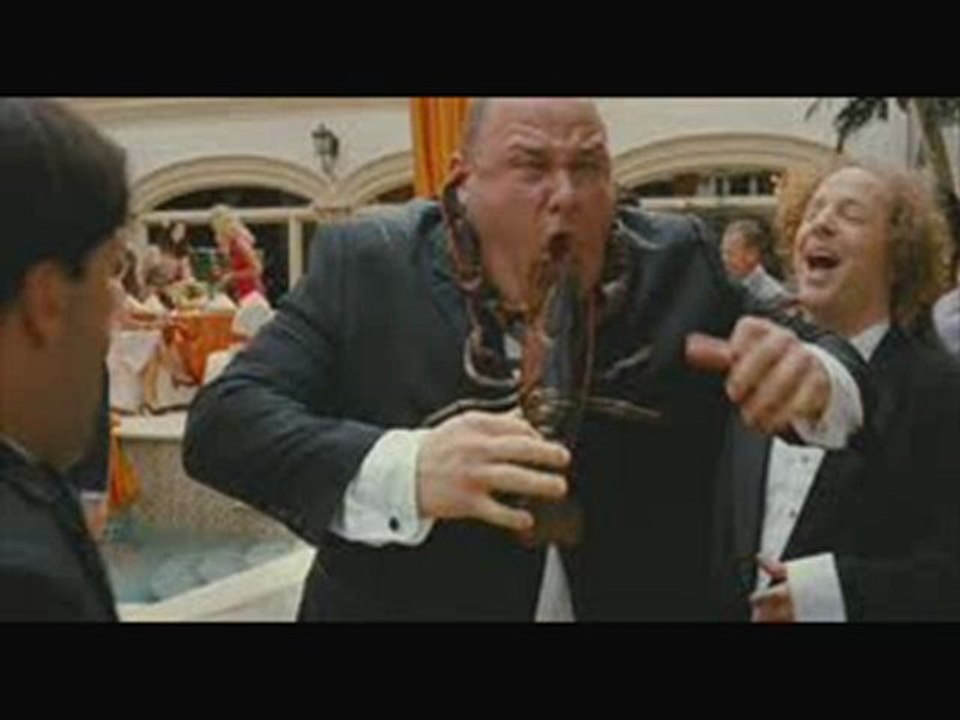 The Three Stooges (2012) Part 1 of 16 Full Movie Free Trailers HD Movie
